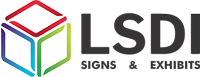 lsdi-logo N